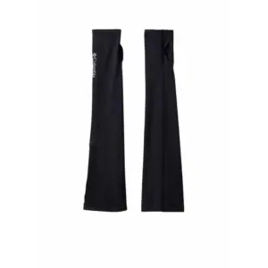 COLUMBIA Freezer Zero II ปลอกแขนวิ่งเทรลผู้ใหญ่สีดำ