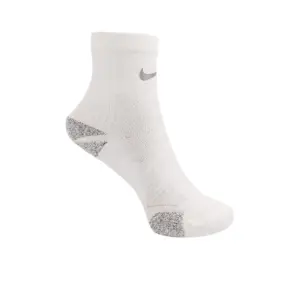 NIKE Racing ถุงเท้าวิ่งผู้ใหญ่