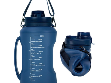 cn-11134207-7r98o-lsnu0j8vijml37