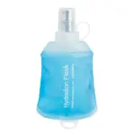 cn-11134207-7r98o-lws69ozeib7p6a