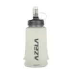 cn-11134207-7ras8-m27uou9v2mim4f