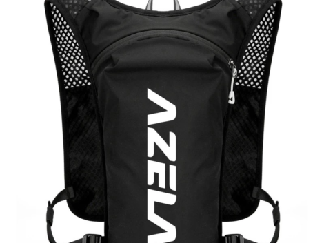 cn-11134207-7ras8-m2t9lf7njhsjea