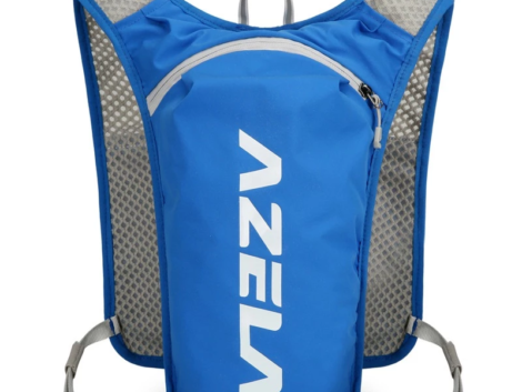 cn-11134207-7ras8-m2t9lf7nkvs740