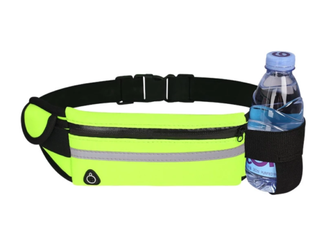 sg-11134201-7rbk3-llt1kffex87k5e