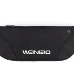 th-11134207-7qukw-leqwld5bdstf4c