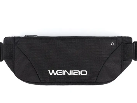 th-11134207-7qukw-leqwld5bdstf4c