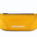 th-11134207-7qukw-leqwld5bglyb99