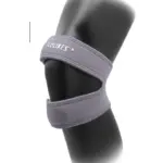 th-11134207-7r98s-ltuylaz2u54v51