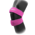 th-11134207-7r98u-ltuylaz2sqkf27