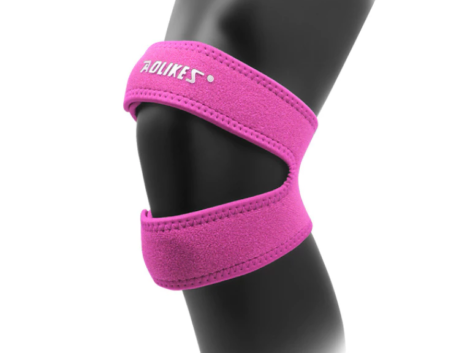 th-11134207-7r98u-ltuylaz2sqkf27