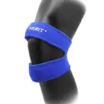 th-11134207-7r98v-ltuylaz2vjpbd5