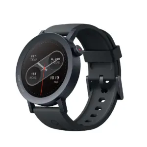 CMF Watch Pro 2 Smartwatch สี Dark Grey