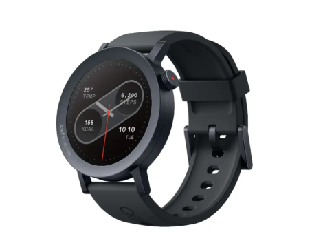 th-11134207-7r98y-lz7dj9c85kzl79