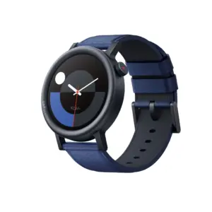 CMF Watch Pro 2 Smartwatch สี Blue