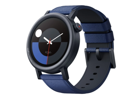 th-11134207-7r991-lz7cdf7s6mwx90