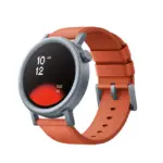 th-11134207-7r991-lz7djcxiwdc1aa