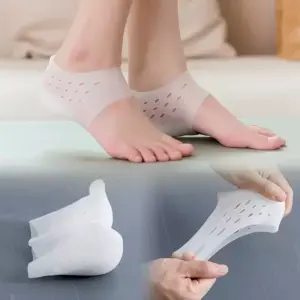แผ่นเสริมความสูงด้านใน